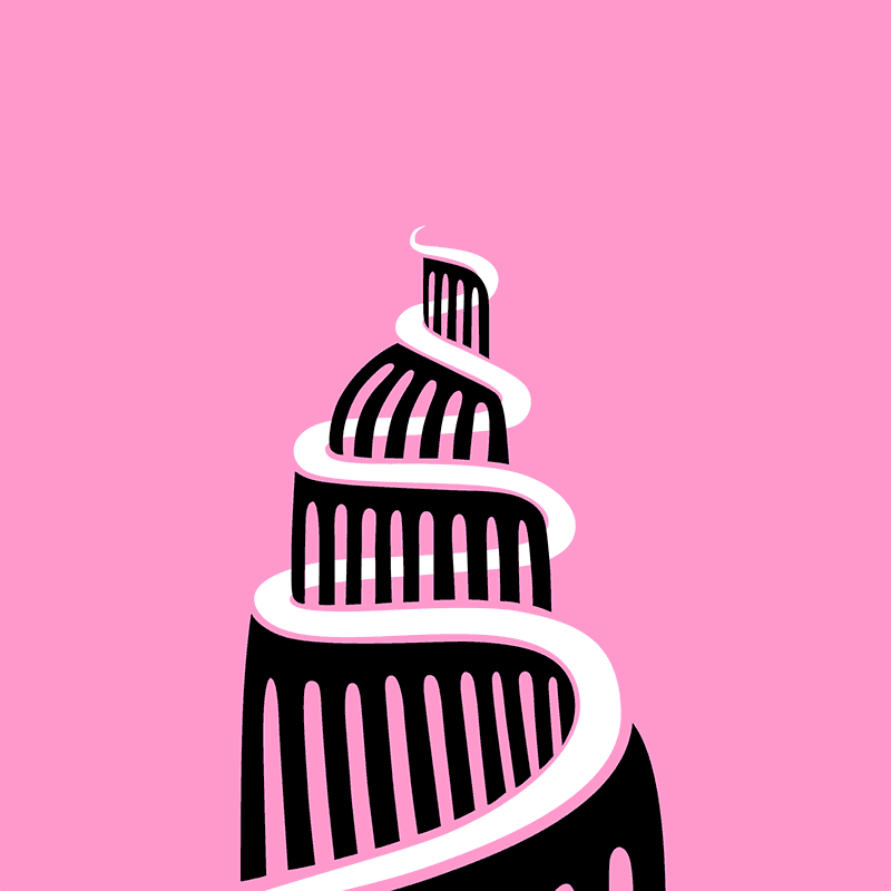 gusgus_Higher 2020.gif