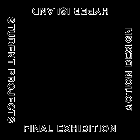 Final_Exhibit gif thumbnail (20sec).gif
