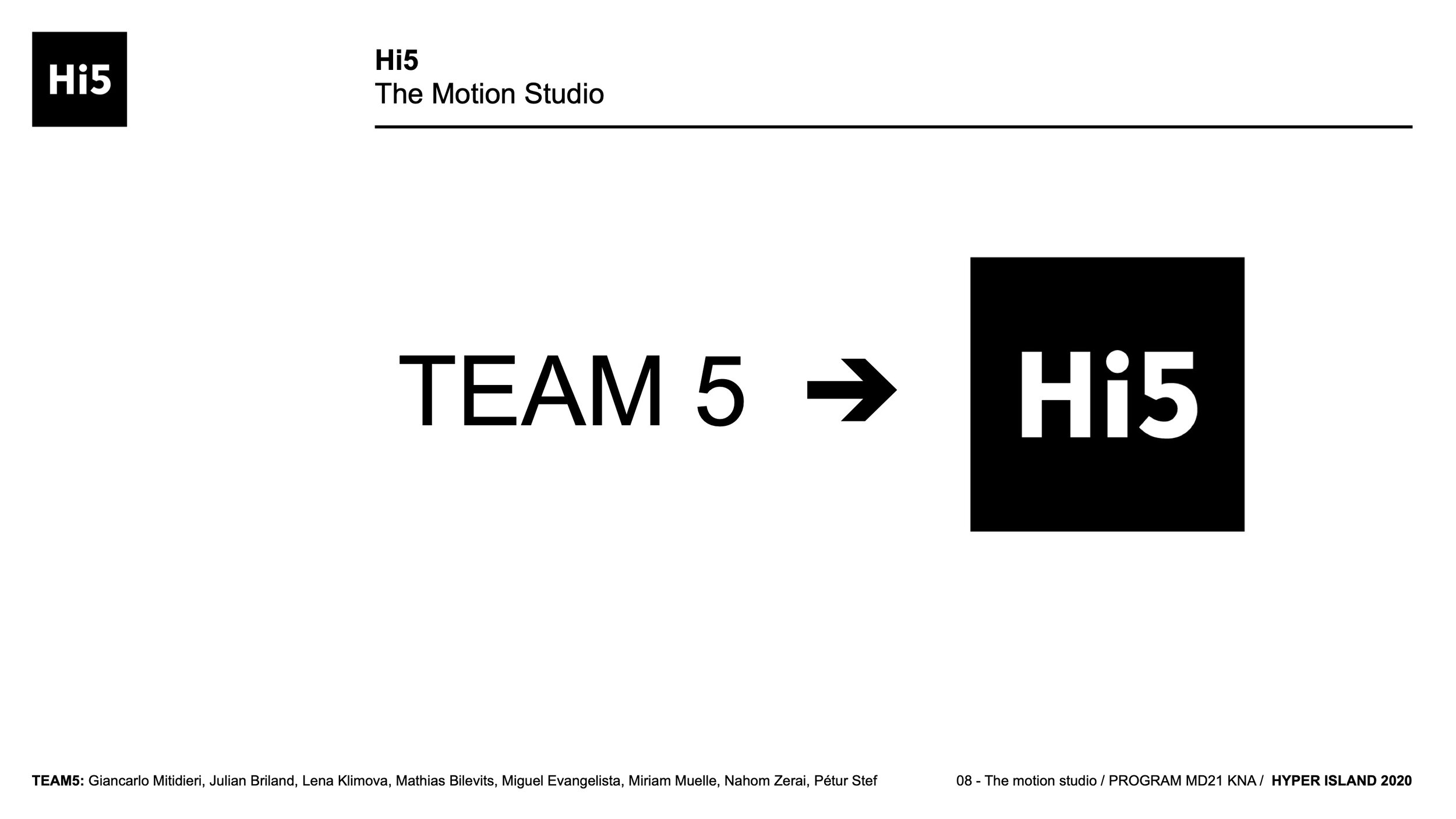 Hi5_Studio PRESENTATION P_03.jpg
