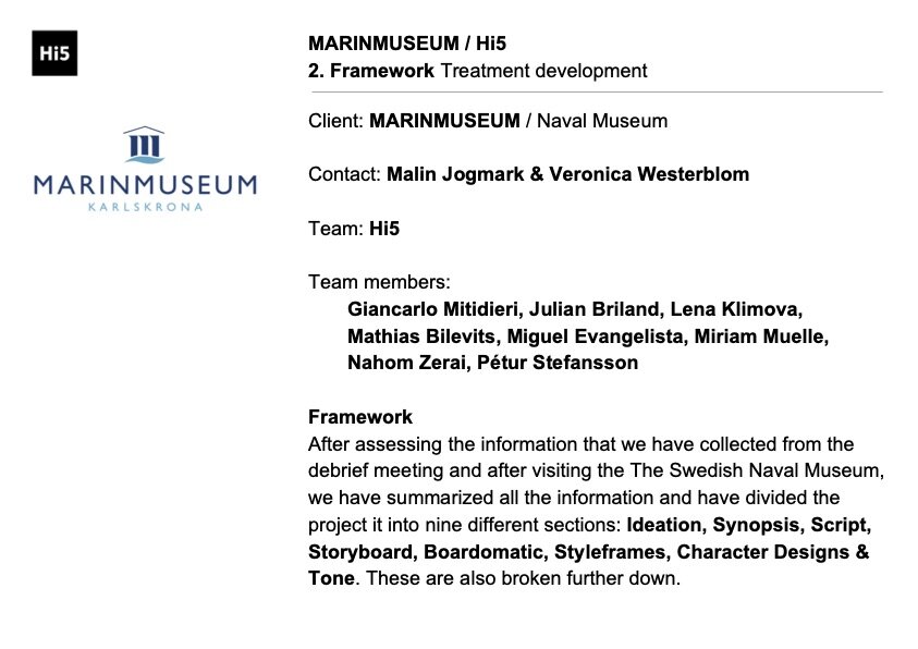 02_FRAMEWORK - MARINMUSEUM 01.jpg