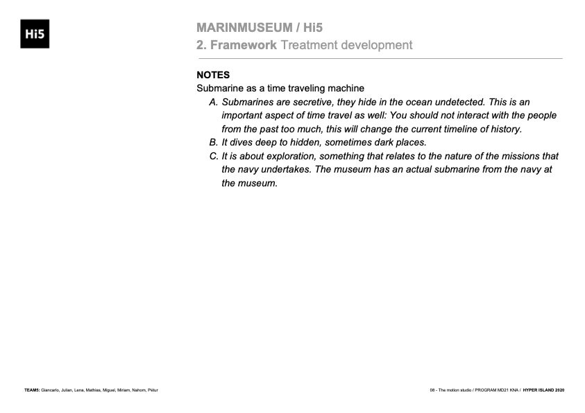 02_FRAMEWORK - MARINMUSEUM 07.jpg