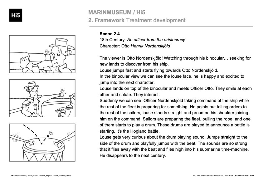 02_FRAMEWORK - MARINMUSEUM 13.jpg