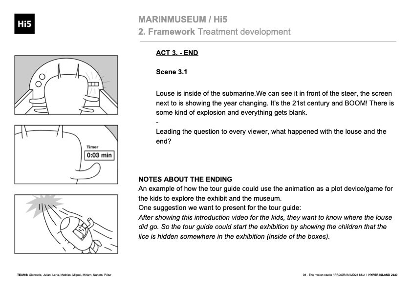 02_FRAMEWORK - MARINMUSEUM 15.jpg