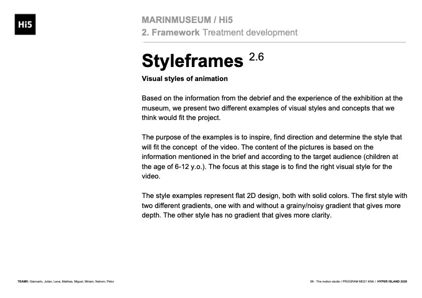 02_FRAMEWORK - MARINMUSEUM 16.jpg