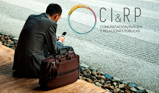 ¿Por qué tu reputación es importante?