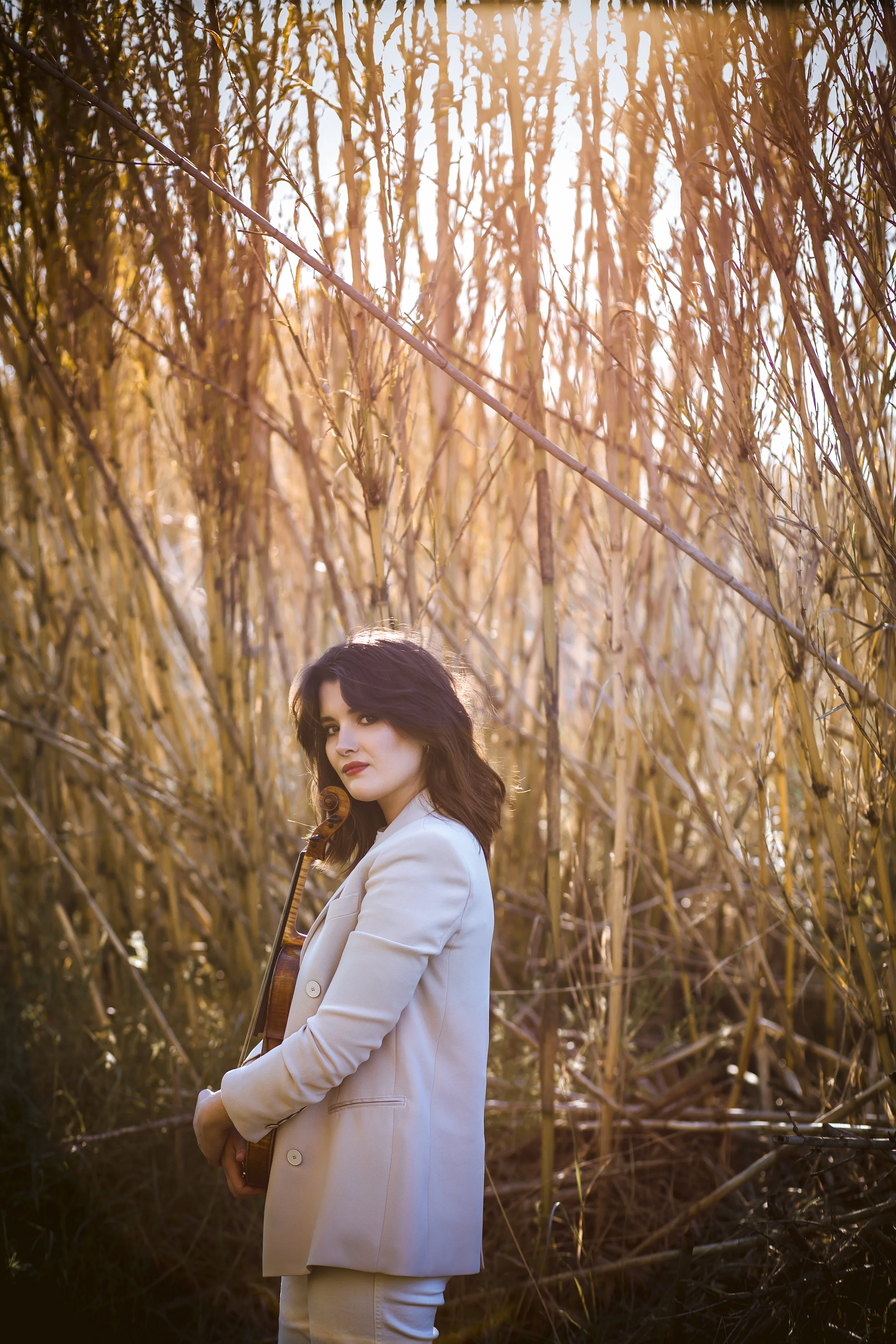 20180417-Maria-Florea-017.jpg