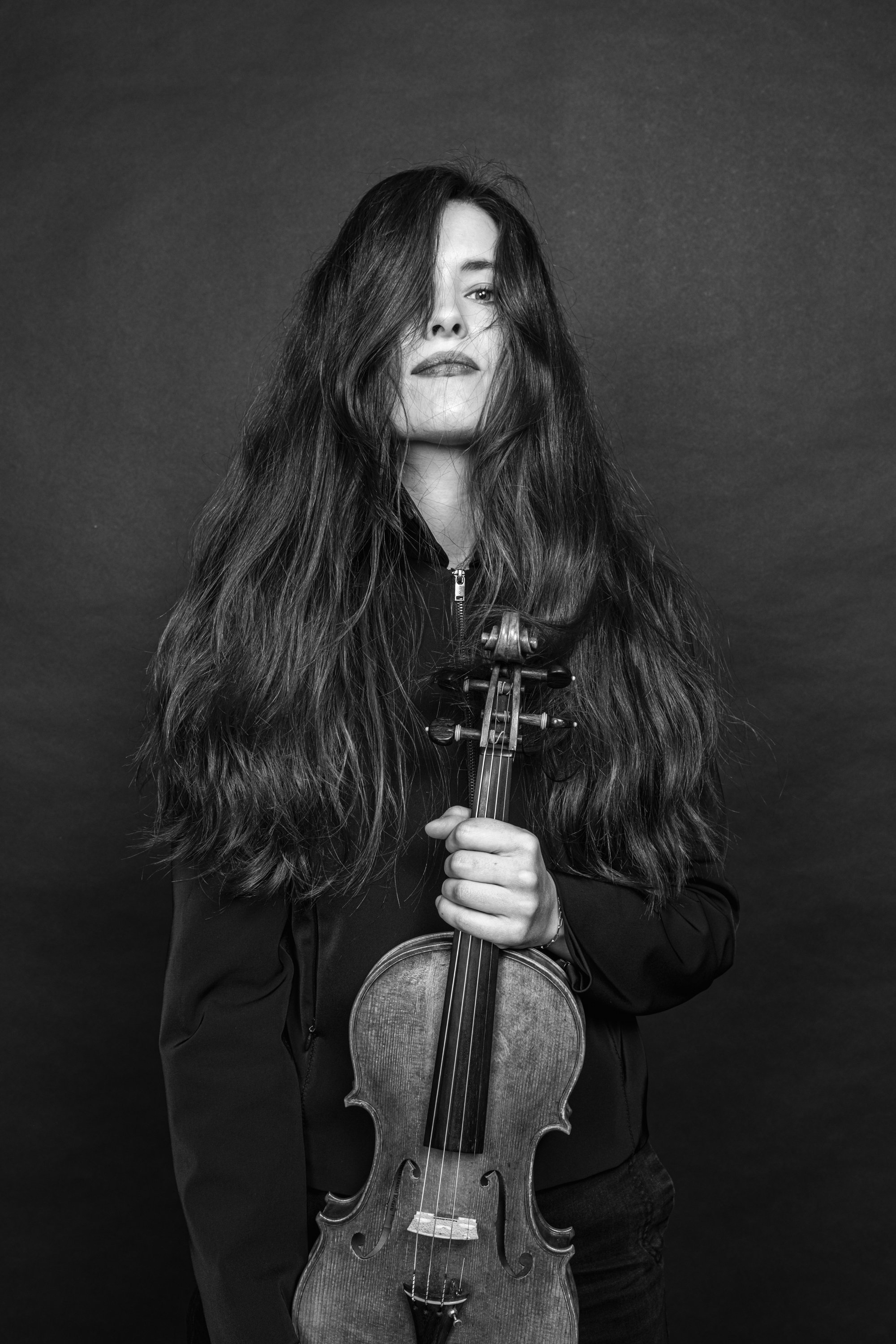 May Zircus