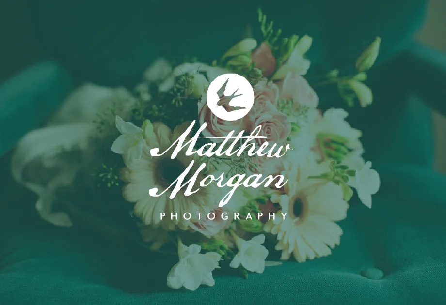 Hoodzpah | Matthew Morgan Branding
