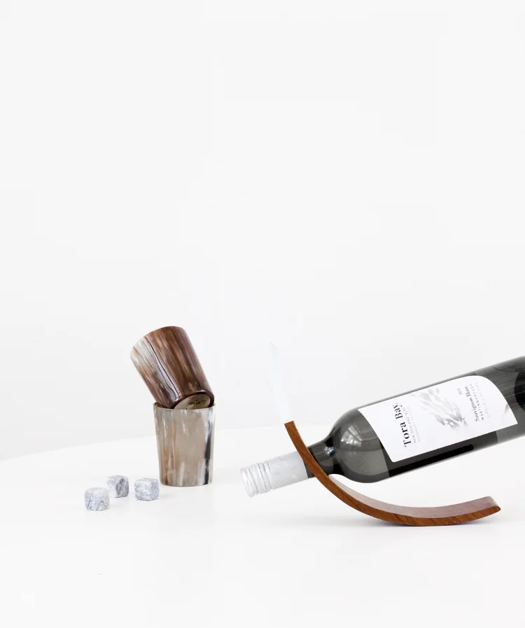 Veda House | Product Styling,Photography, & Blog Collaboration for Rose & Fitzgerald