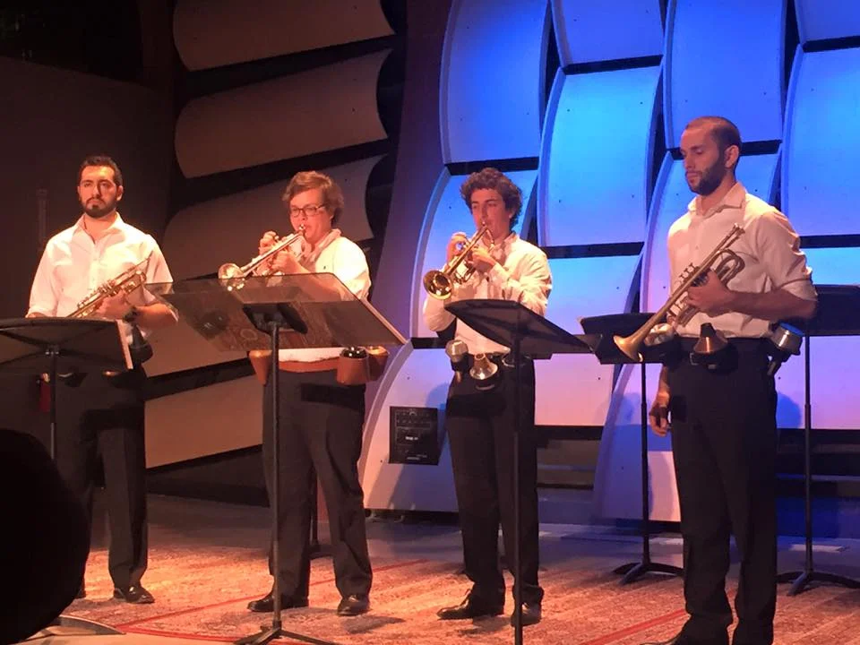 carillon quartet.jpg