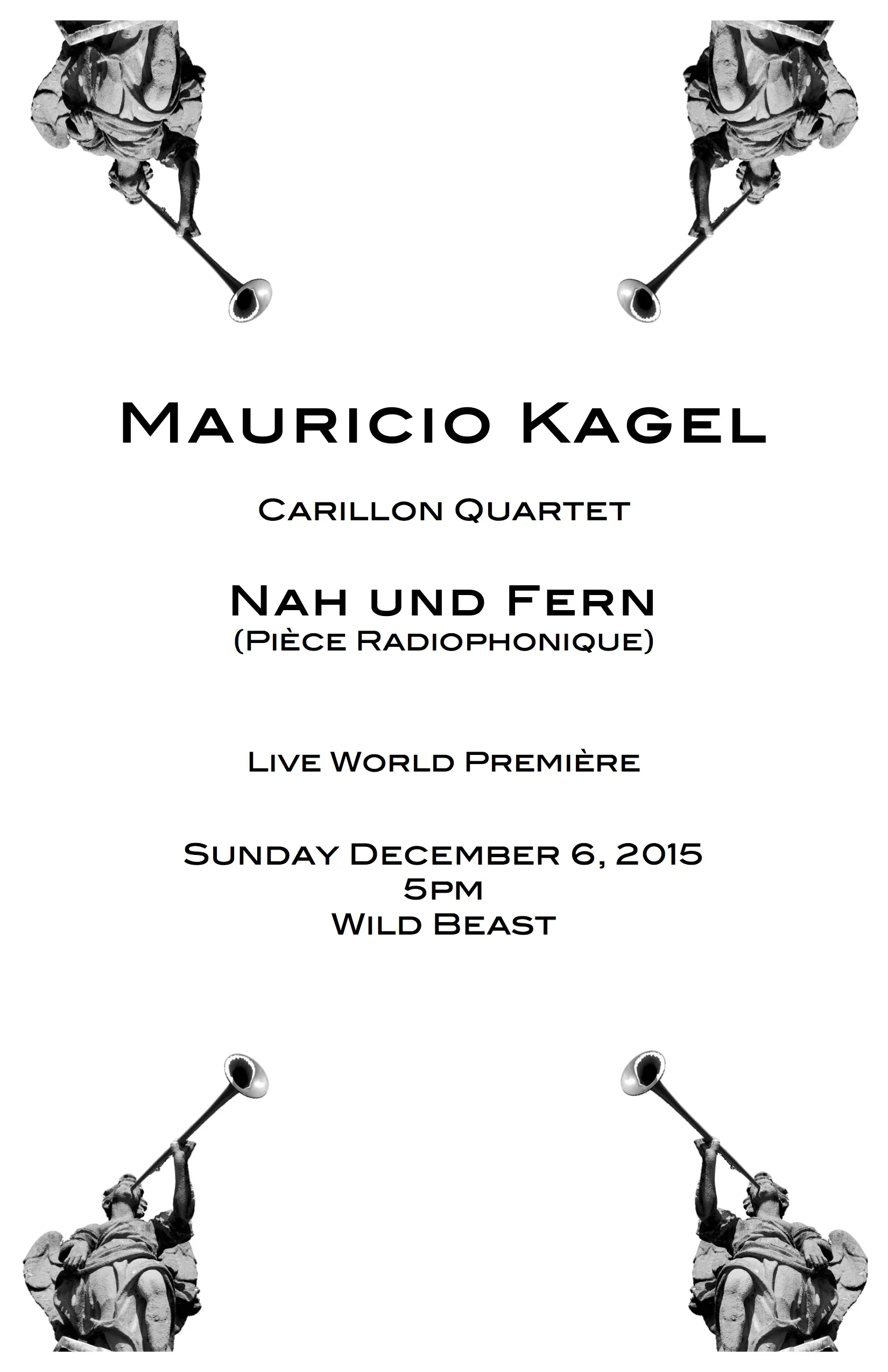 Mauricio Kagel poster.jpg