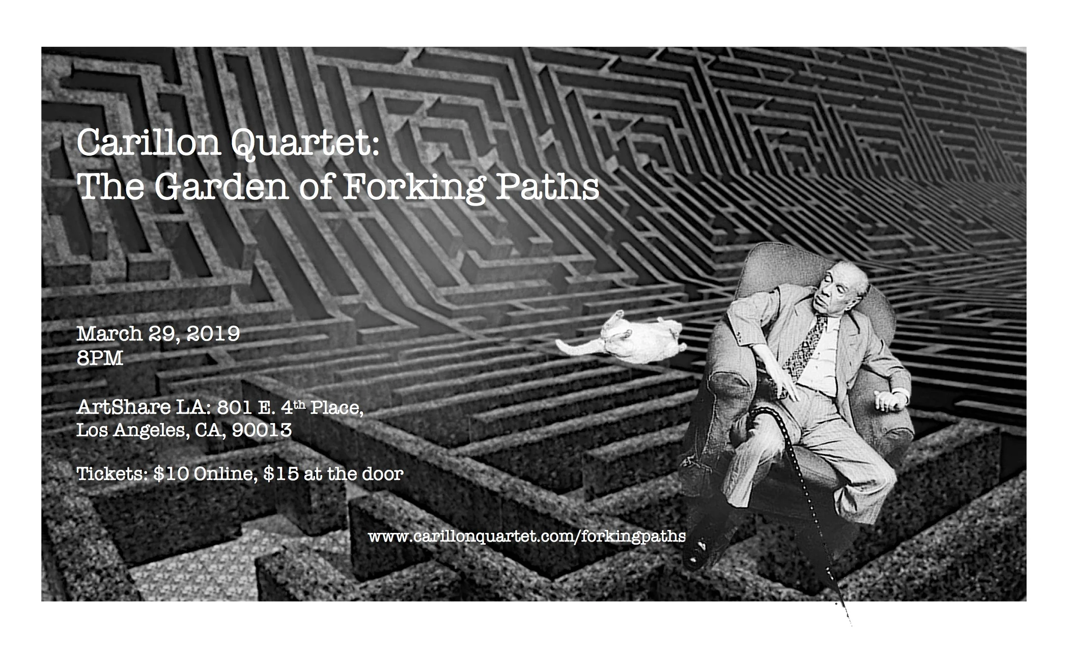 Carillon Quartet-Garden of forking paths.jpg