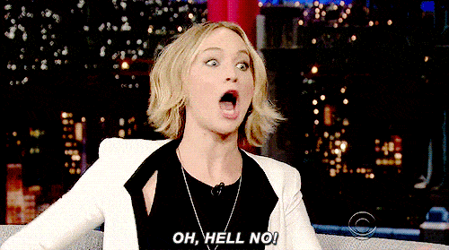 Why we have a gender pay gap