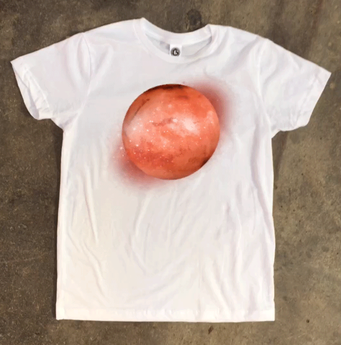irl_mars.gif