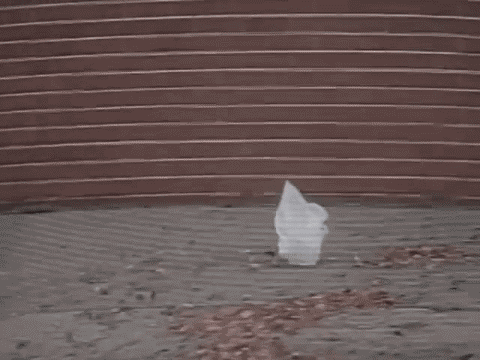 More plastic than fish in our oceans by 2050