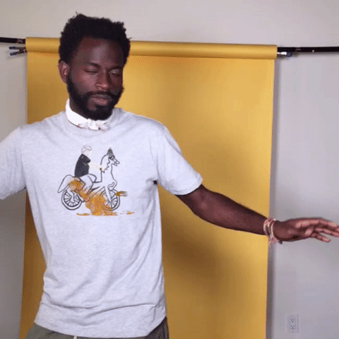 maceo_fire.gif