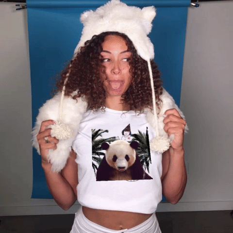 marawa_panda2.gif