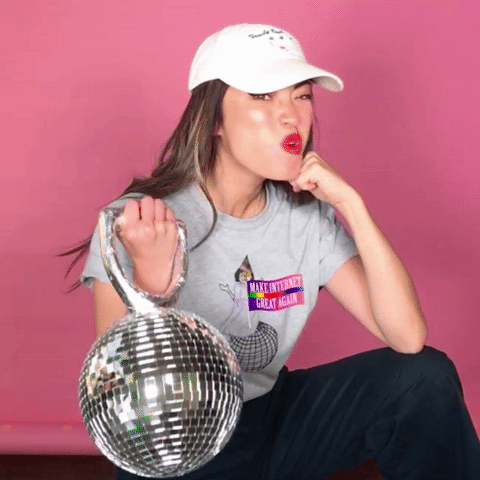 makeinternetgreat_discoweight.gif