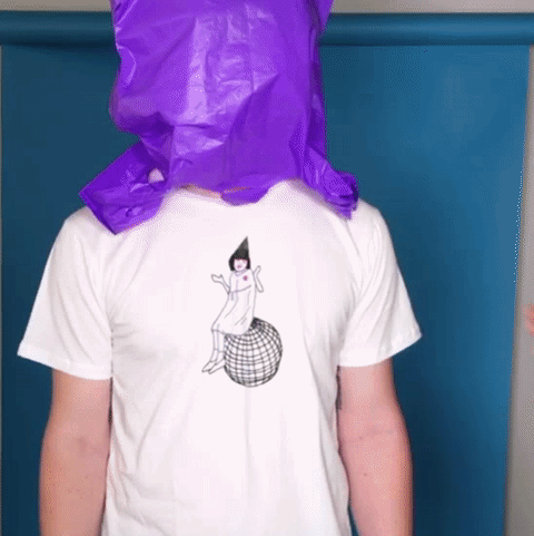 plasticbag.gif