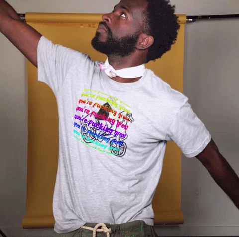 maceo_yourfuckinggreat.gif