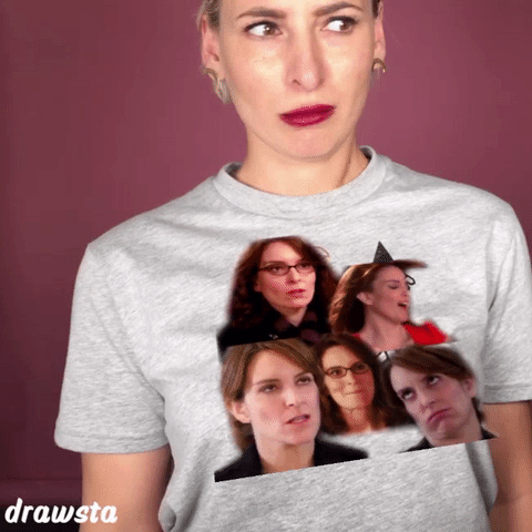 jihan_lizeyeroll.gif