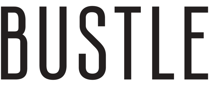 bustlelogo.png