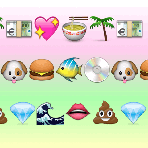 Emojicon