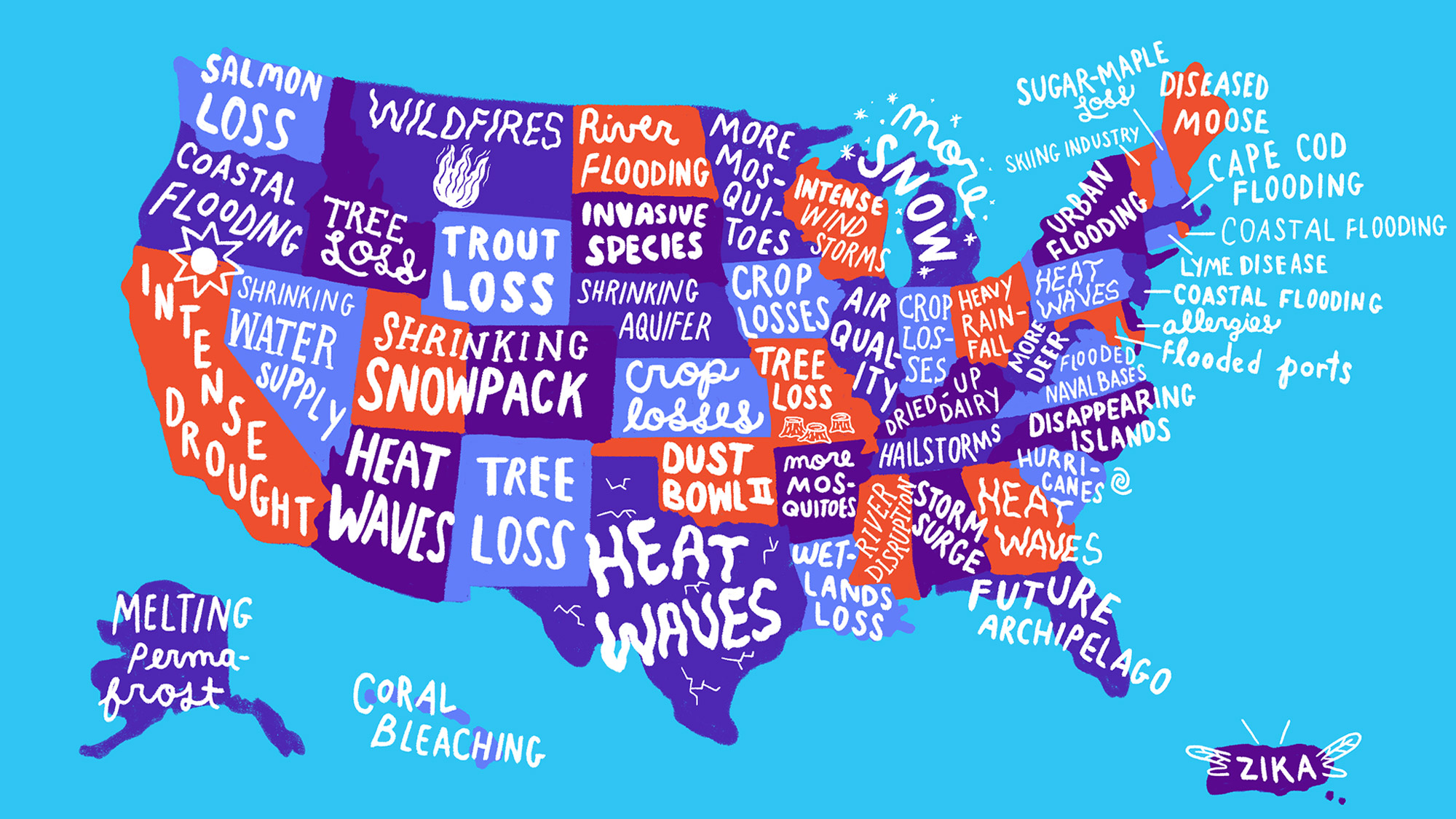 via Grist / Courtney Menard