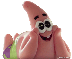 The Science Of Smiling