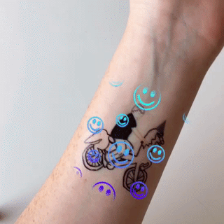 tat3.gif