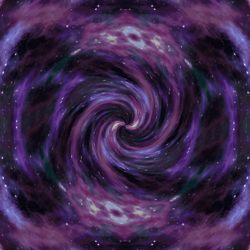 Perseid Meteor Shower