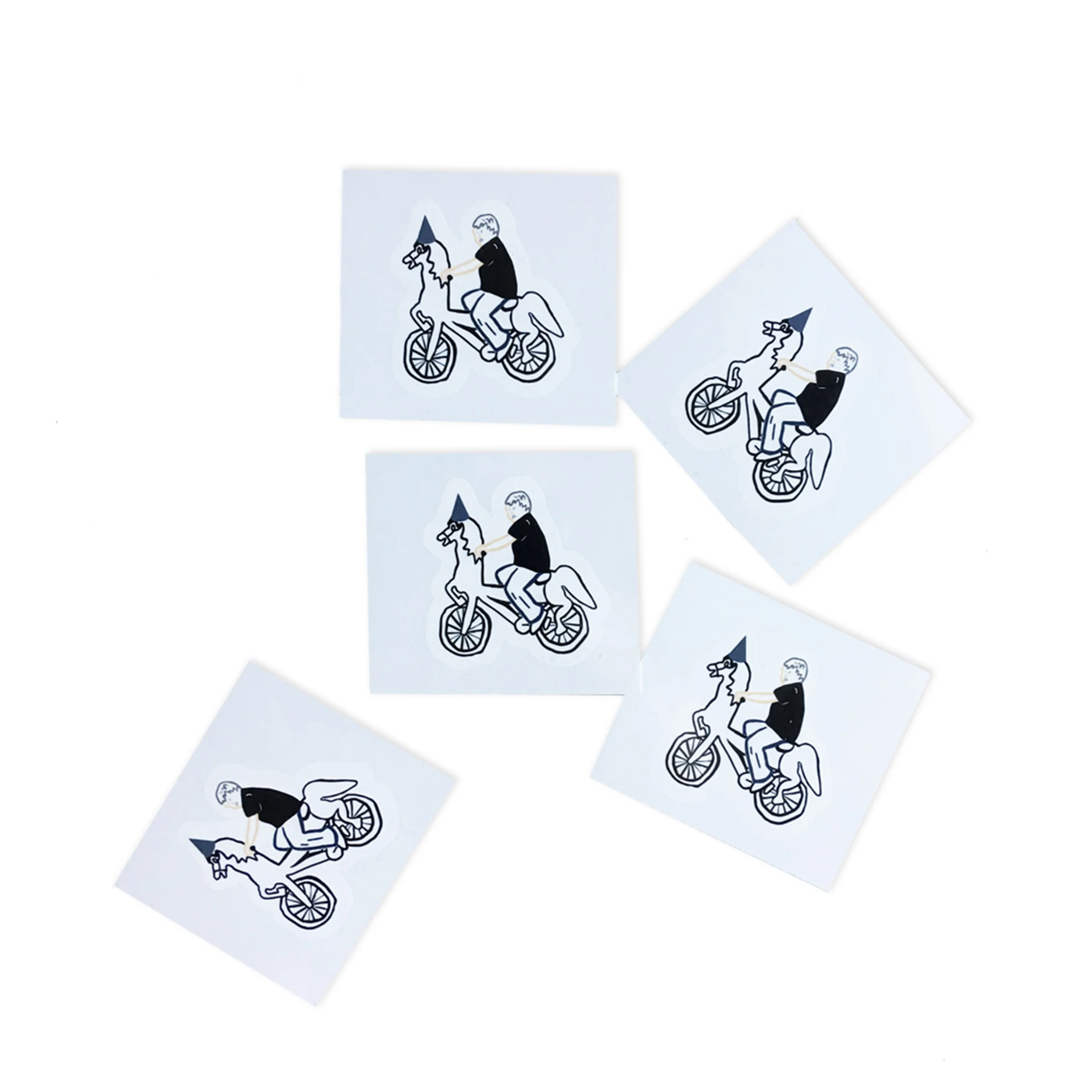 drawsta_random_tattoo.jpg