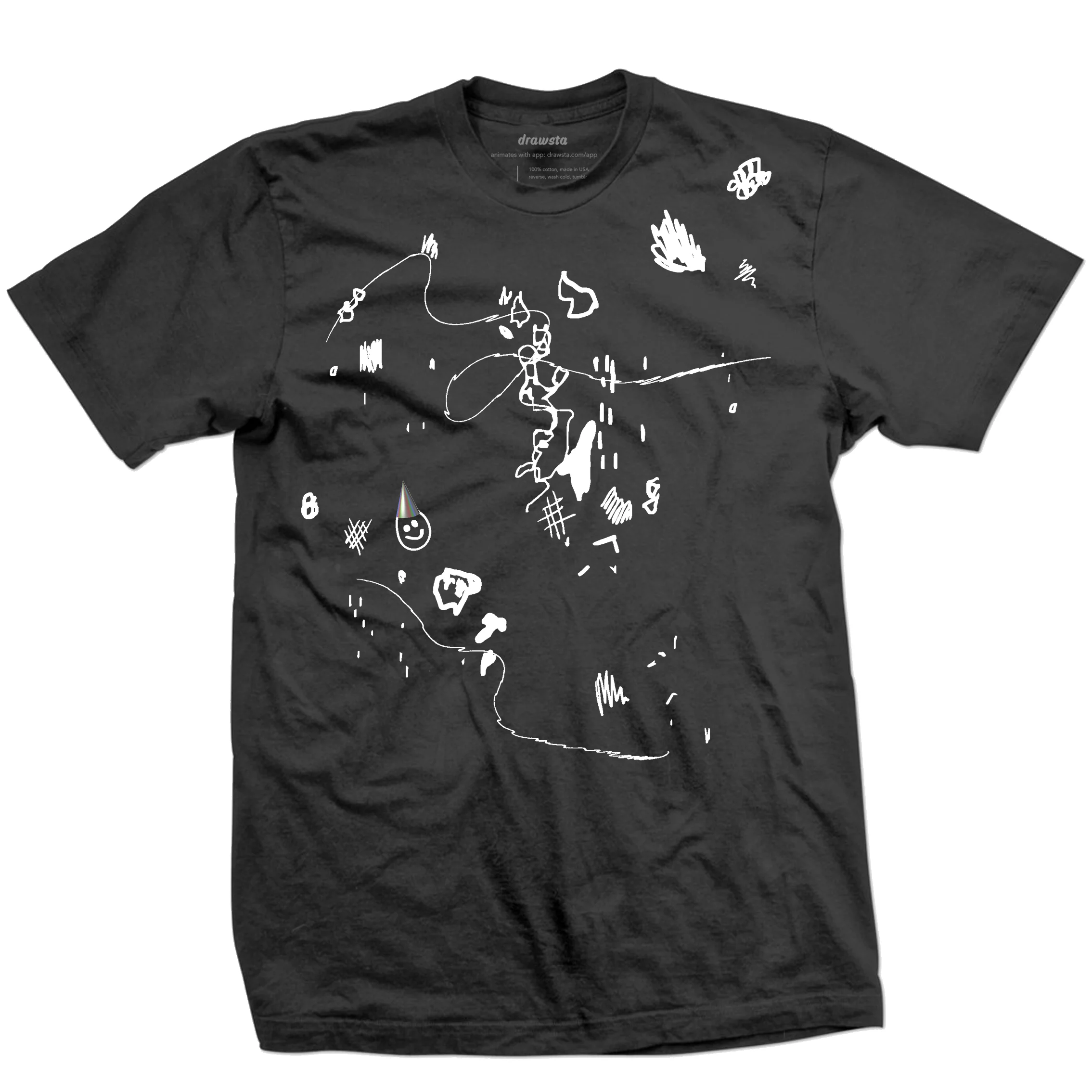 drawsta_squiggle_black2_tee.jpg