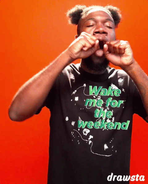 wakemeweekend.gif