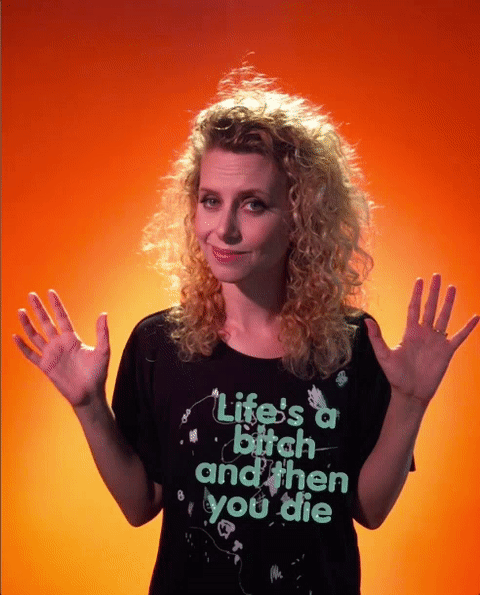 lifesabithc.gif