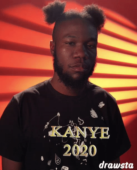 kanye2020.gif
