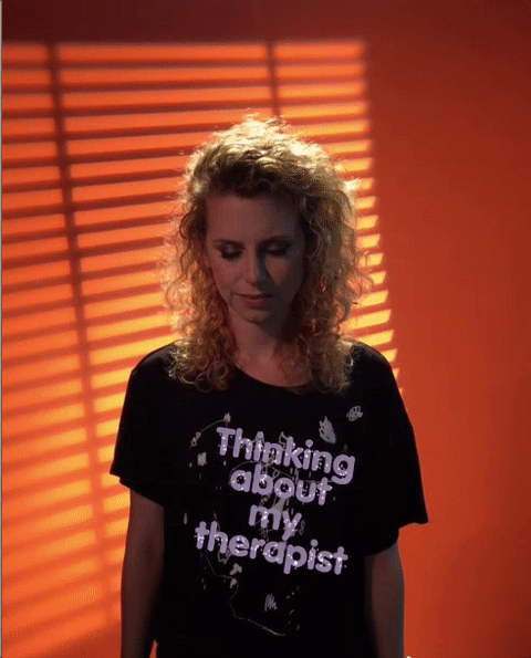 therapist.gif