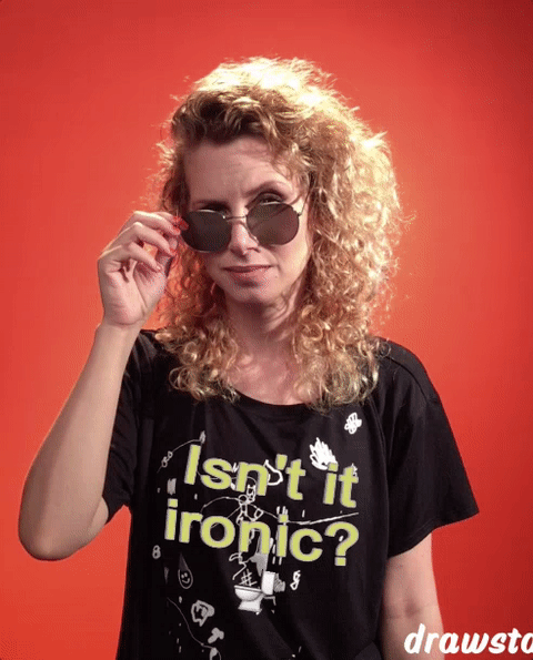 ironic2.gif