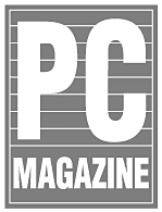 PC-Magazine-logo.png