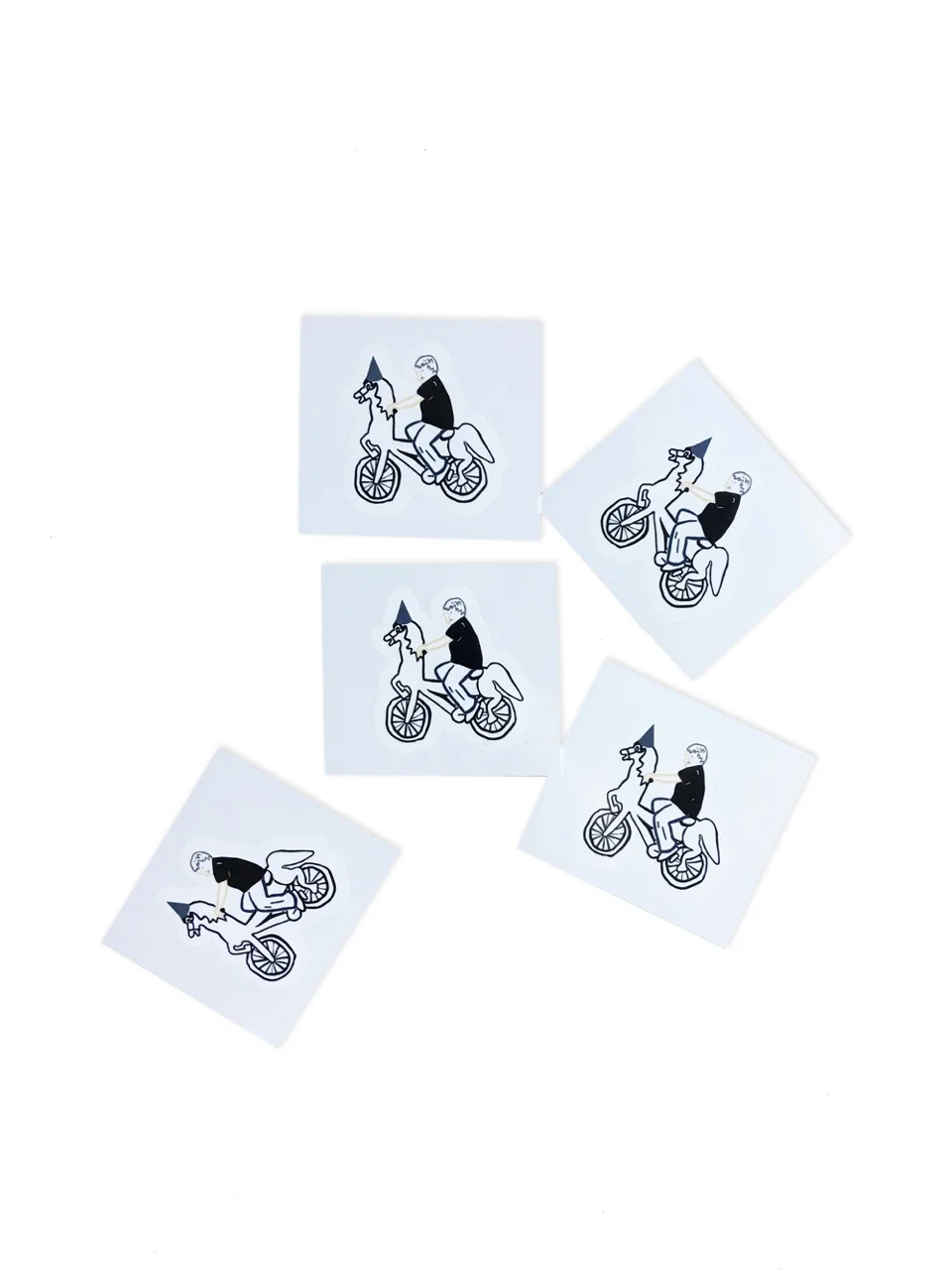 drawsta_temp_tats.jpeg