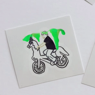 slime2tat.gif