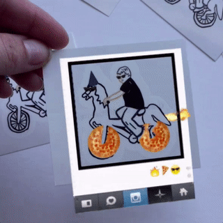 firetat.gif