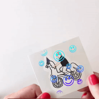 tat.gif