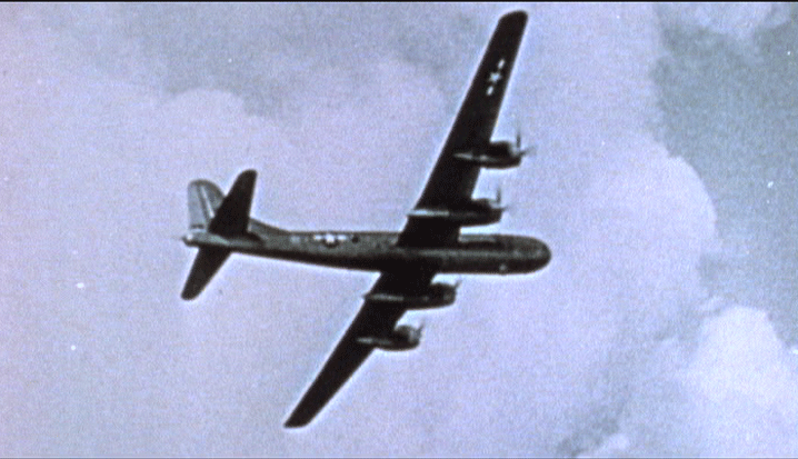 Enola-Gay.png
