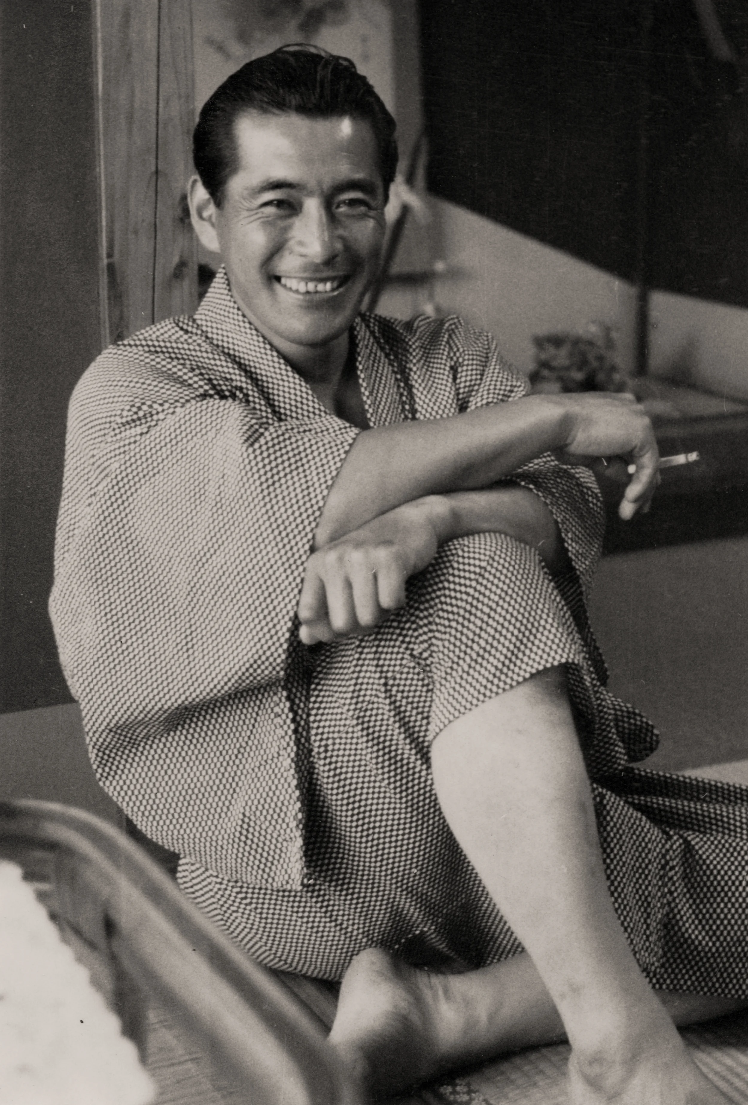 mifune in yukata.jpg