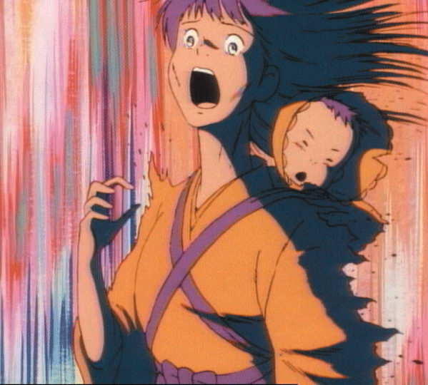 BAREFOO4.png