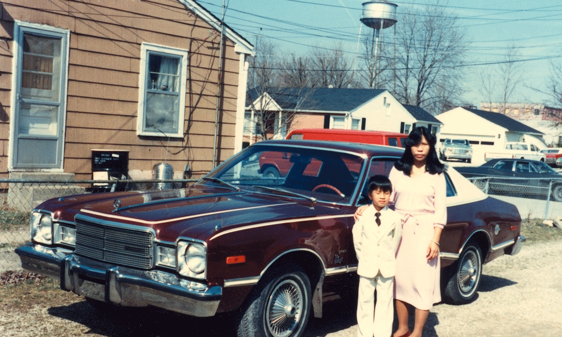 woman-and-boy-with-car-v2.png