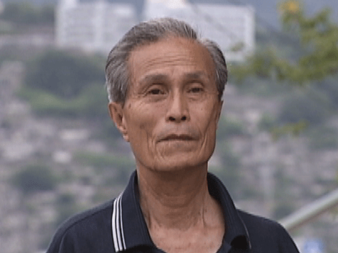 Taniguchi_mac.png