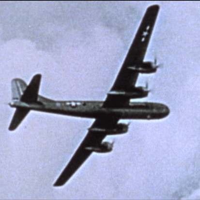 Enola-Gay.png