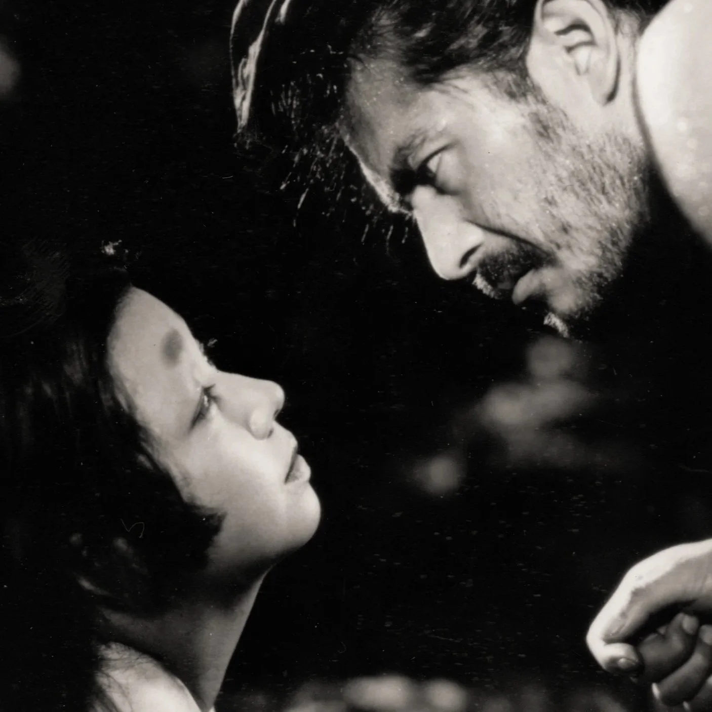 RASHOMON+mifune+3.jpg